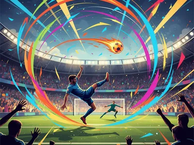 best world cup goals all time ranked