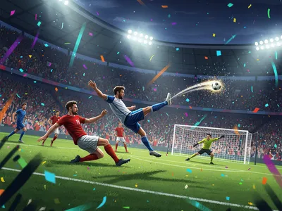 champions league quarter finals 2026 03 19 card