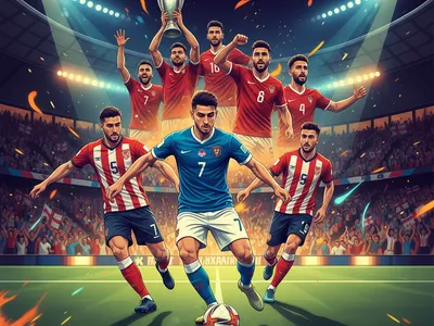 the rise of georgian football from khvicha kvaratskhelia to 