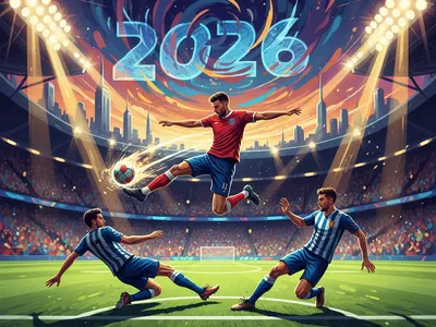 world cup 2026 players last chance
