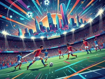 world cup 2026 travel guide all 16 cities