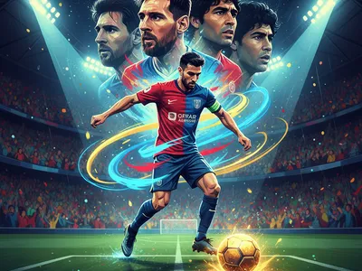 world cup golden ball winners best player history