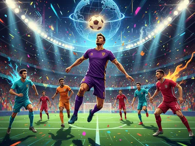 world cup history every winner ranked