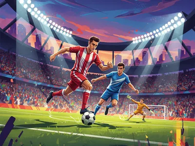 world cup host countries how they performed