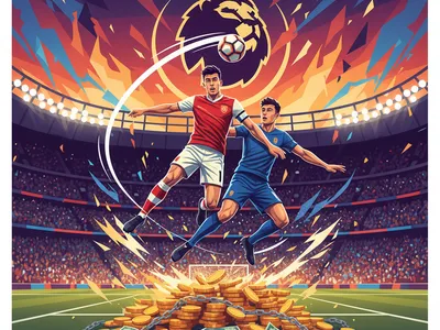 world cup hosts economic impact cost benefit