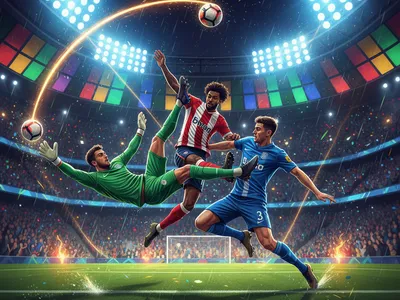 world cup iconic moments beyond goals