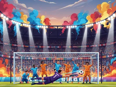 world cup penalty shootouts complete history card